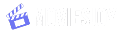logo MoviesJoy